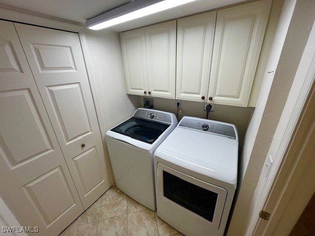 340 Horse Creek Drive #307 Naples FL 34110 225033043 image24