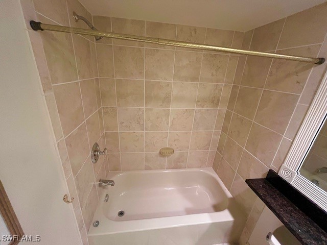 340 Horse Creek Drive #307 Naples FL 34110 225033043 image26