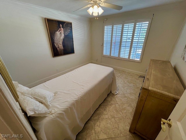 340 Horse Creek Drive #307 Naples FL 34110 225033043 image27