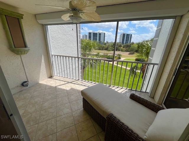 340 Horse Creek Drive #307 Naples FL 34110 225033043 image30