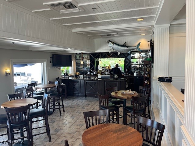 340 Horse Creek Drive #307 Naples FL 34110 225033043 image32