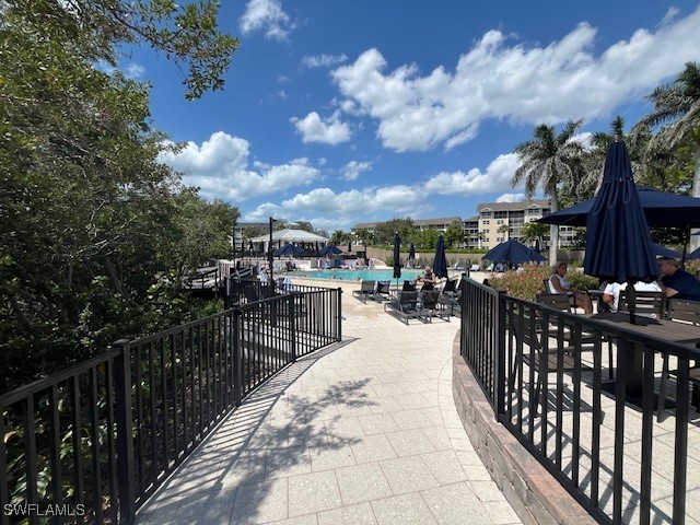 340 Horse Creek Drive #307 Naples FL 34110 225033043 image34