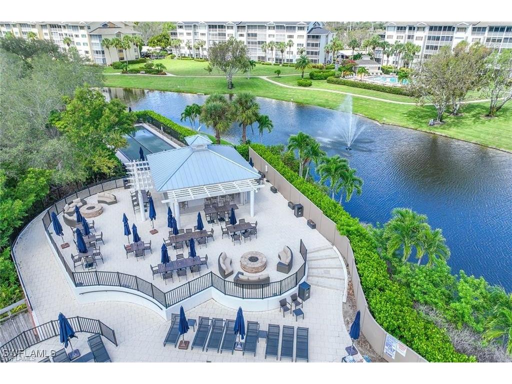 340 Horse Creek Drive #307 Naples FL 34110 225033043 image37