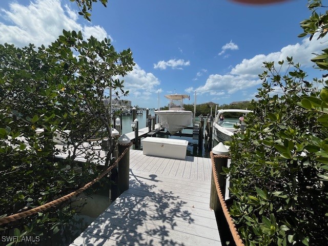 340 Horse Creek Drive #307 Naples FL 34110 225033043 image39