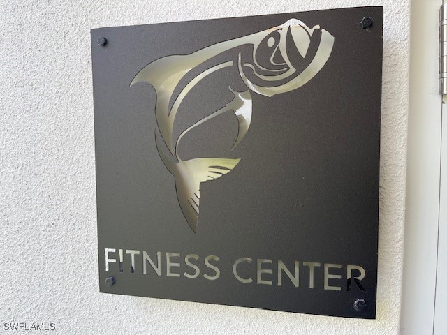 340 Horse Creek Drive #307 Naples FL 34110 225033043 image41