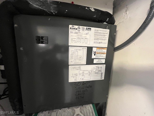 340 Horse Creek Drive #307 Naples FL 34110 225033043 image43