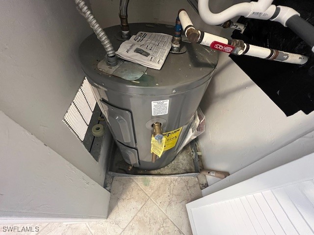 340 Horse Creek Drive #307 Naples FL 34110 225033043 image44