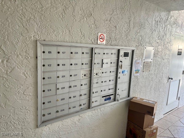 340 Horse Creek Drive #307 Naples FL 34110 225033043 image45