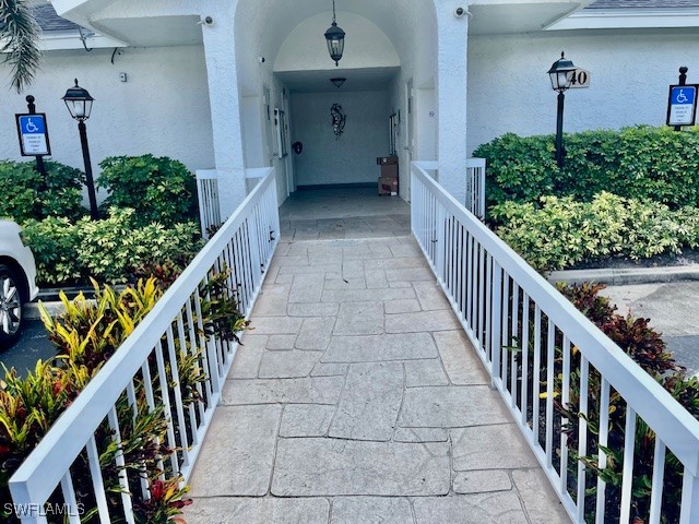 340 Horse Creek Drive #307 Naples FL 34110 225033043 image5