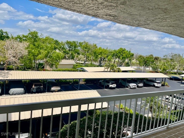 340 Horse Creek Drive #307 Naples FL 34110 225033043 image6