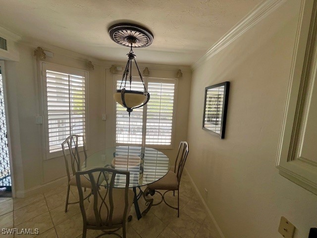 340 Horse Creek Drive #307 Naples FL 34110 225033043 image9