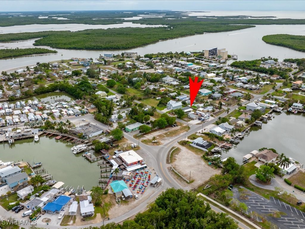 340 Pear Tree Avenue Goodland FL 34140 224091739 image10