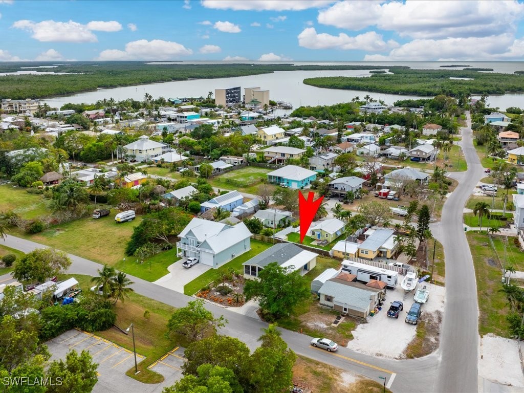 340 Pear Tree Avenue Goodland FL 34140 224091739 image11