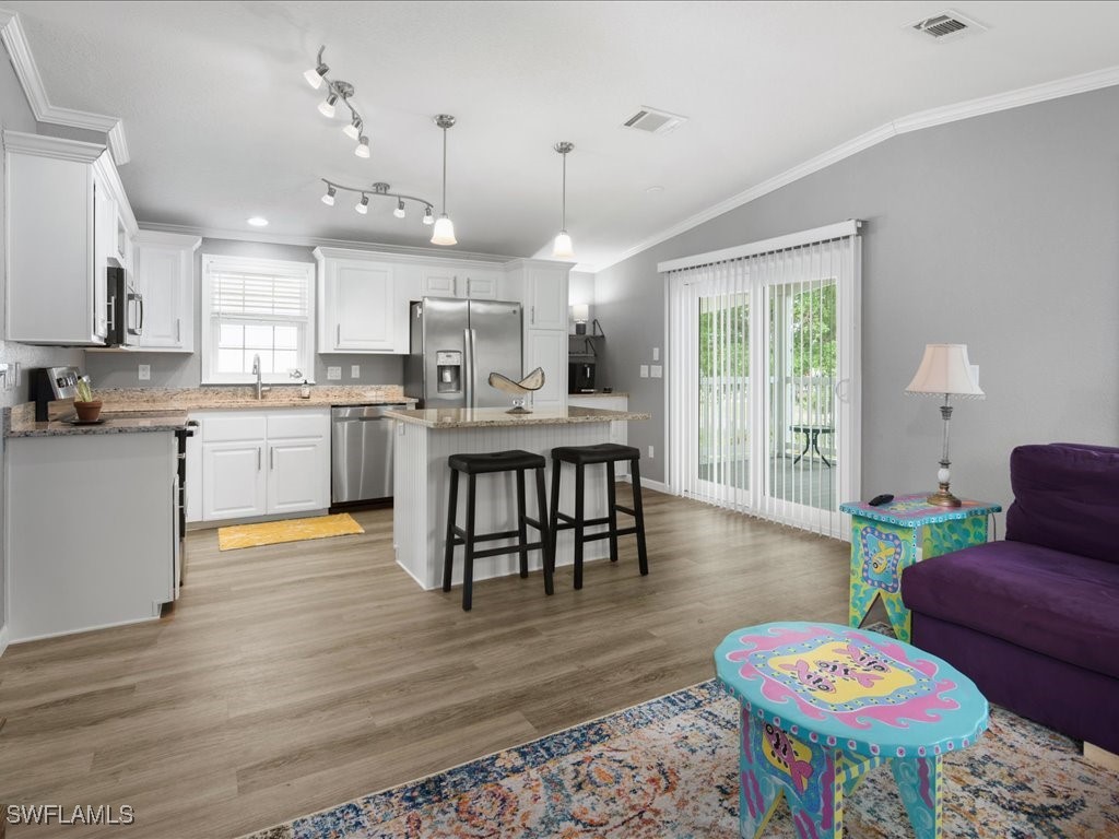 340 Pear Tree Avenue Goodland FL 34140 224091739 image16