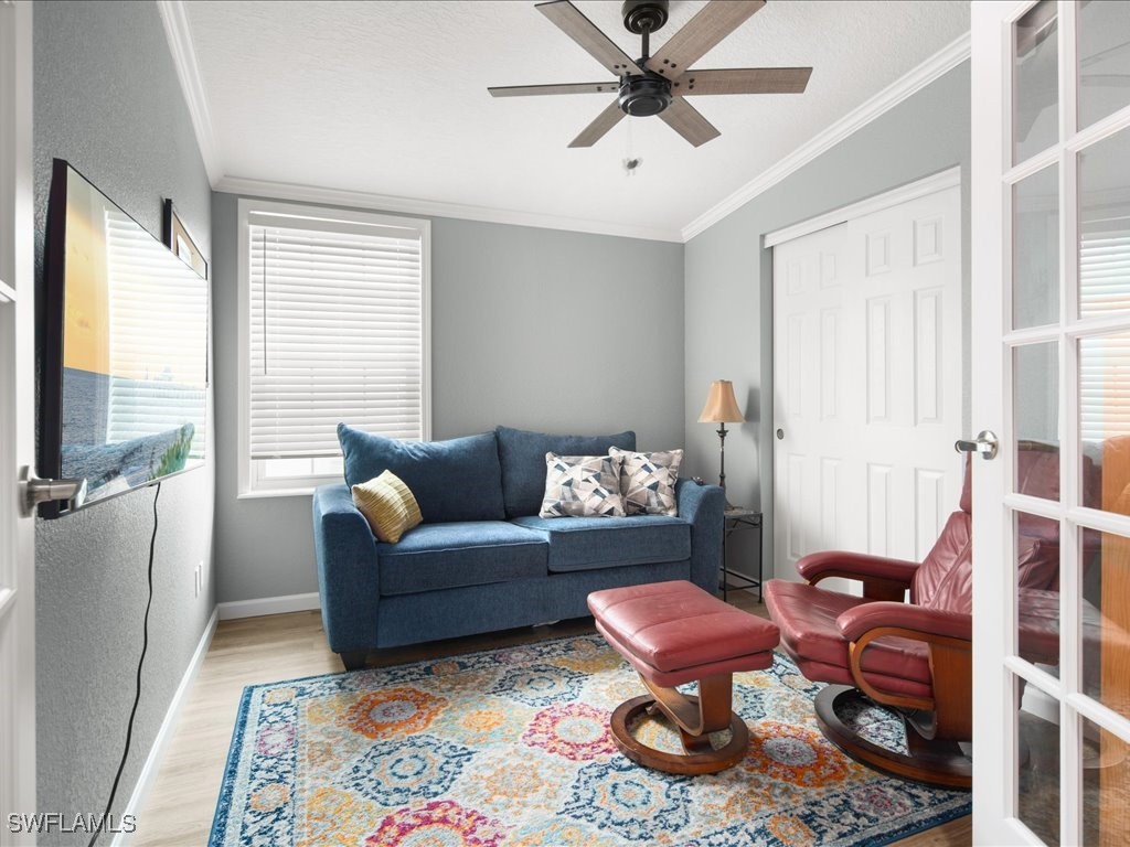 340 Pear Tree Avenue Goodland FL 34140 224091739 image19