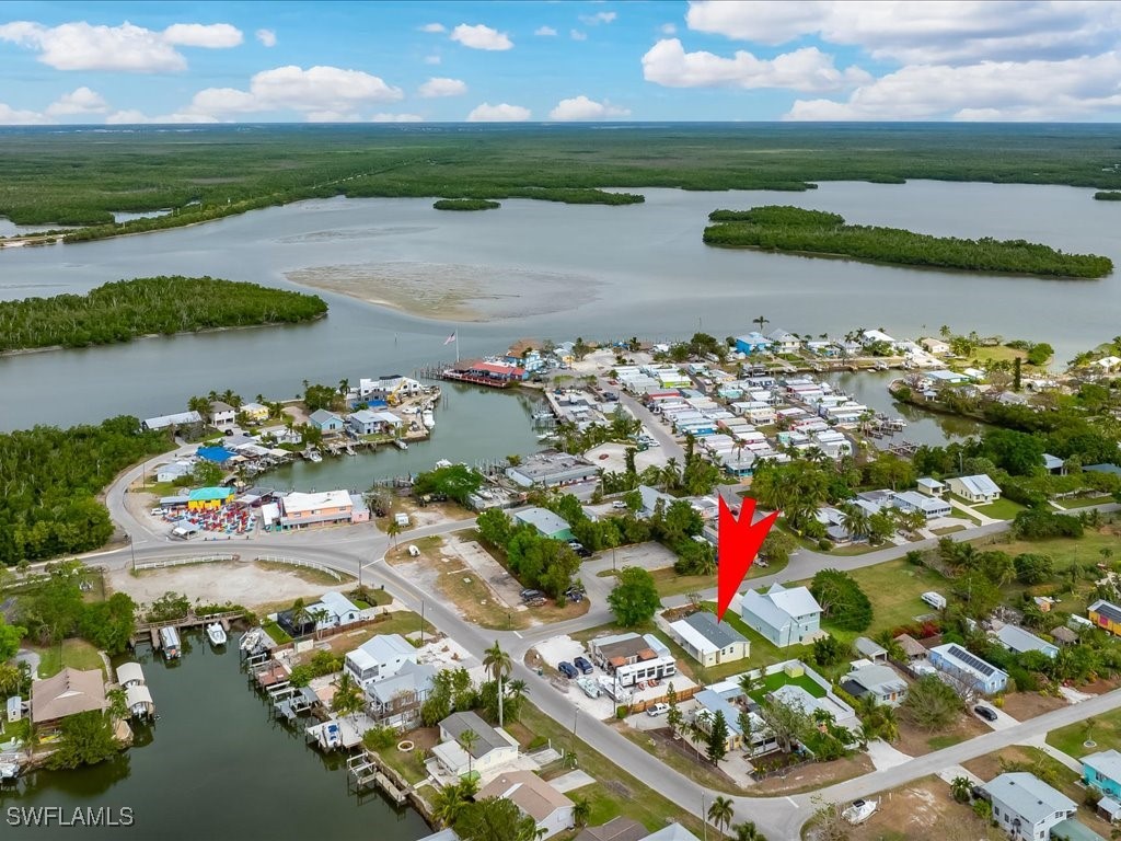 340 Pear Tree Avenue Goodland FL 34140 224091739 image2