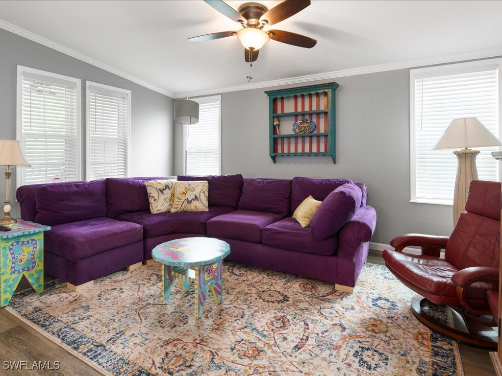 340 Pear Tree Avenue Goodland FL 34140 224091739 image20