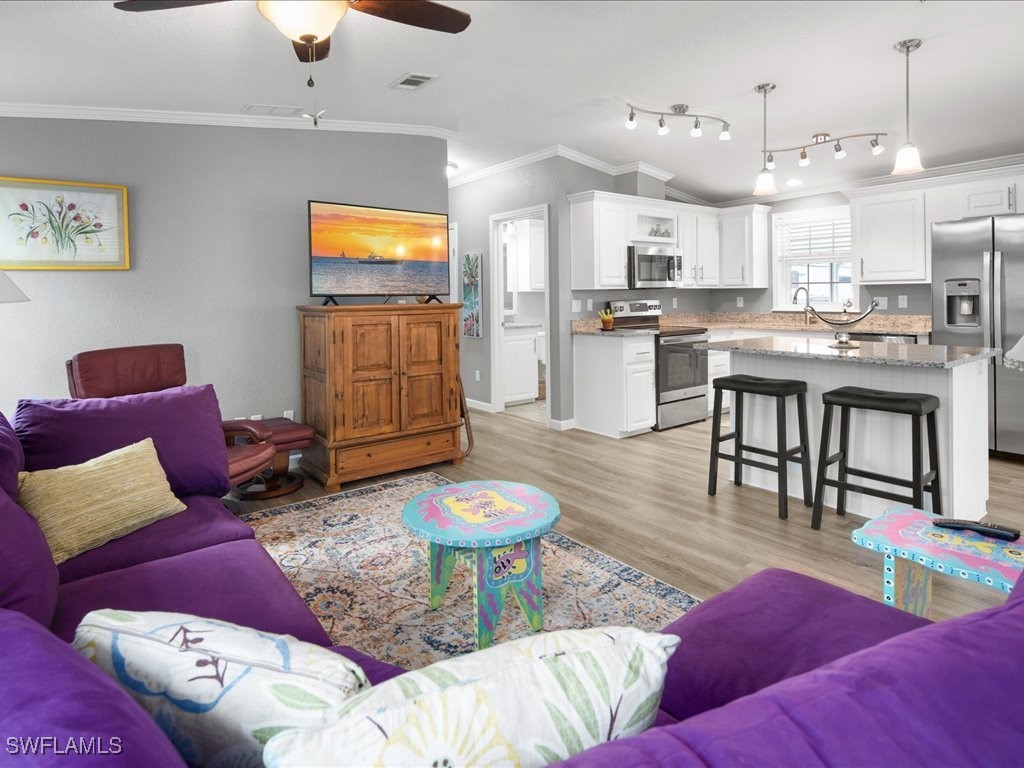 340 Pear Tree Avenue Goodland FL 34140 224091739 image21