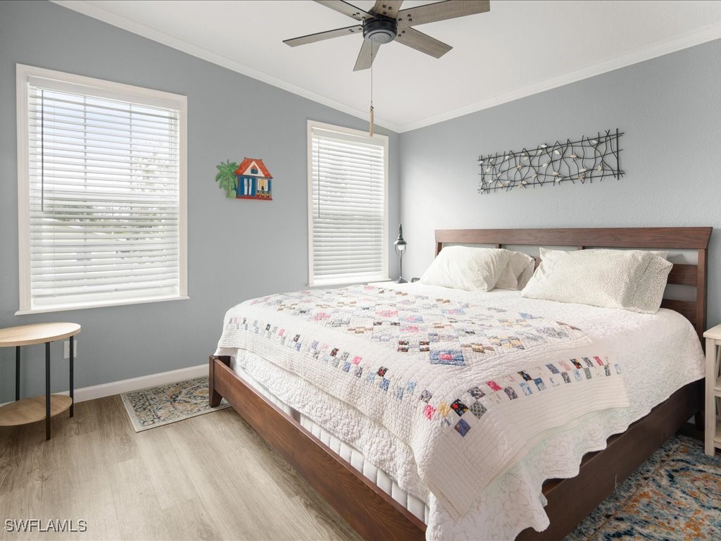 340 Pear Tree Avenue Goodland FL 34140 224091739 image22