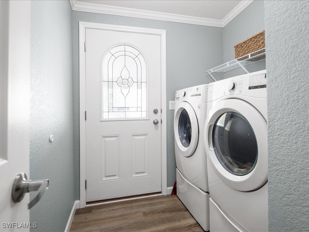 340 Pear Tree Avenue Goodland FL 34140 224091739 image24