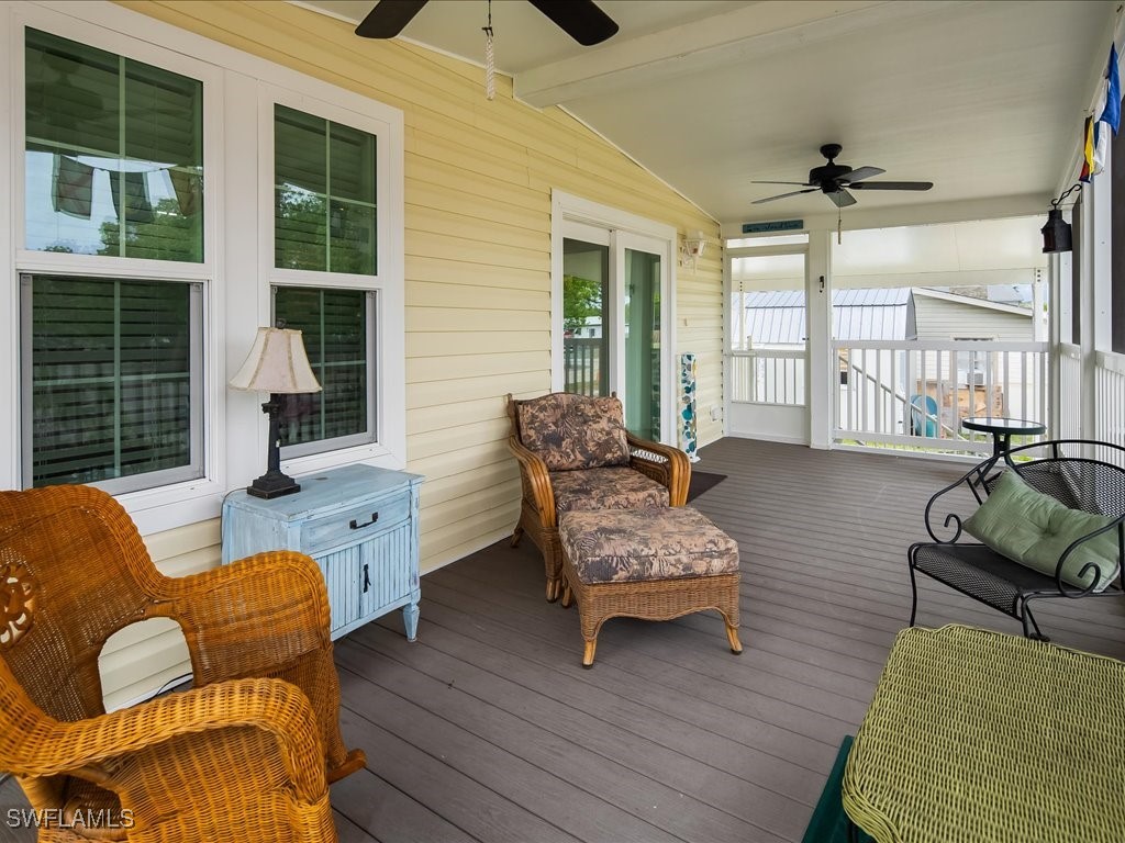 340 Pear Tree Avenue Goodland FL 34140 224091739 image3