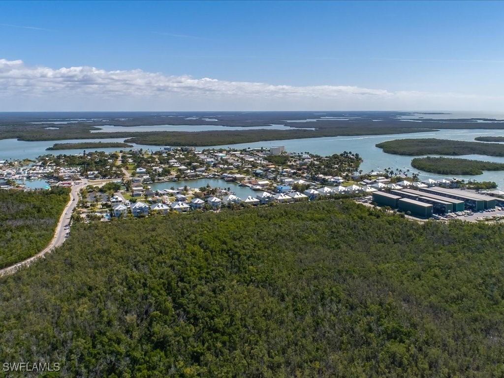 340 Pear Tree Avenue Goodland FL 34140 224091739 image6