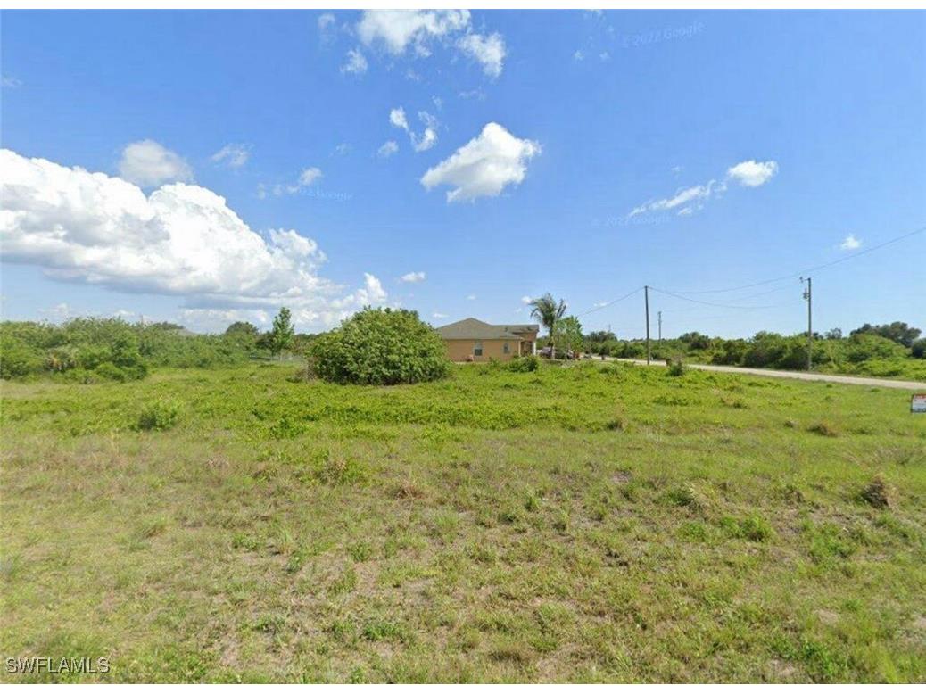 340 Pomona Street Lehigh Acres FL 33974 225051048 image2