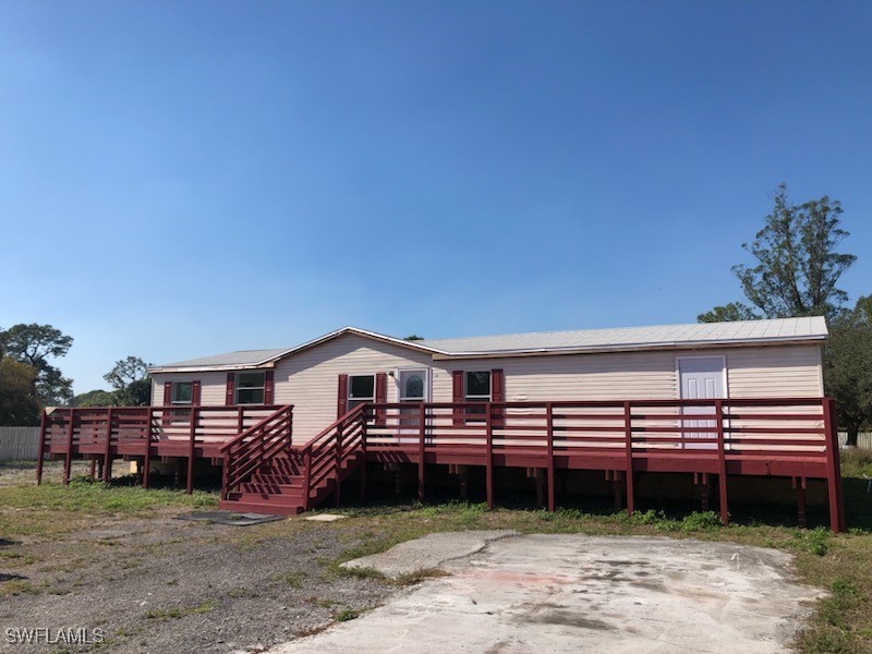 340 S Jinete Street Clewiston FL 33440 225010312 image1
