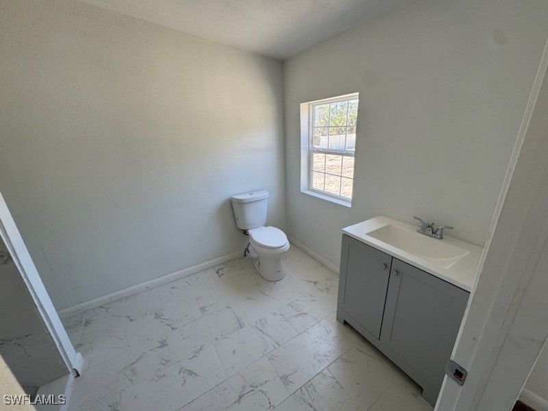 340 S Jinete Street Clewiston FL 33440 225010312 image10