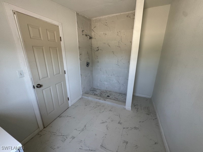 340 S Jinete Street Clewiston FL 33440 225010312 image11