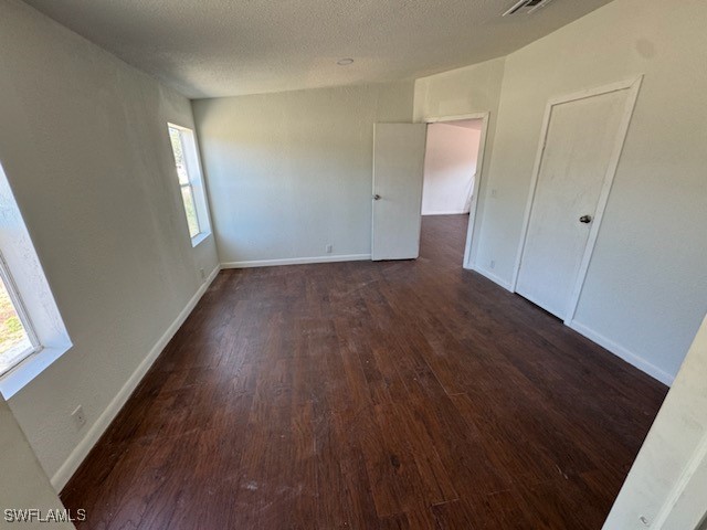 340 S Jinete Street Clewiston FL 33440 225010312 image12