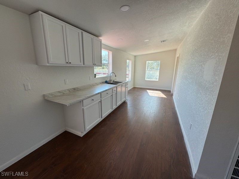 340 S Jinete Street Clewiston FL 33440 225010312 image13