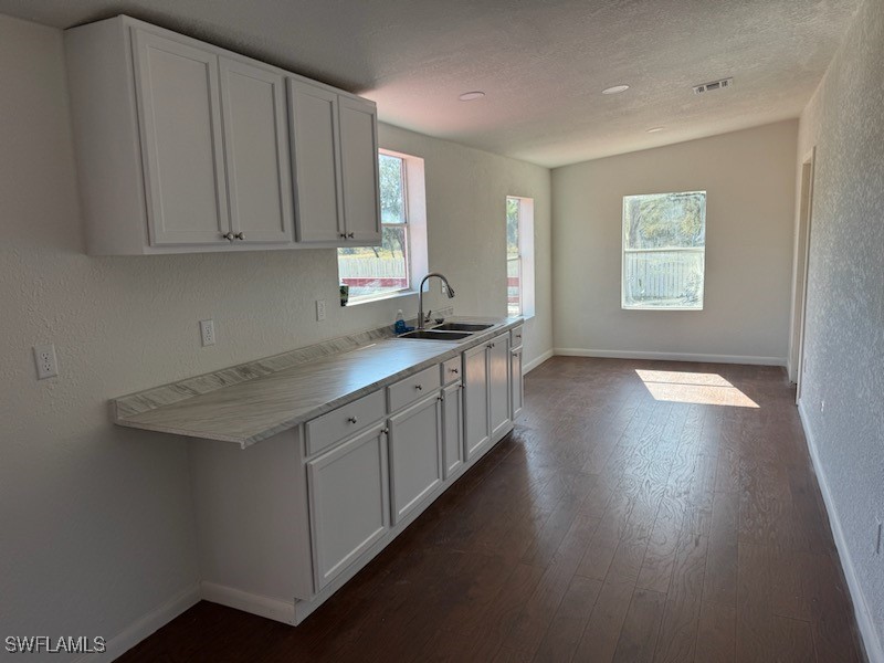 340 S Jinete Street Clewiston FL 33440 225010312 image14