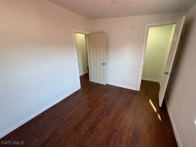 340 S Jinete Street Clewiston FL 33440 225010312 image16