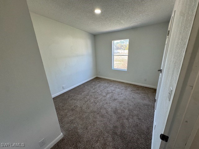 340 S Jinete Street Clewiston FL 33440 225010312 image17