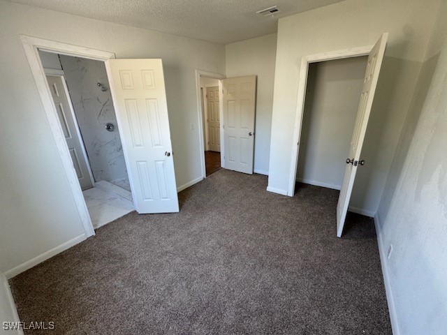 340 S Jinete Street Clewiston FL 33440 225010312 image18