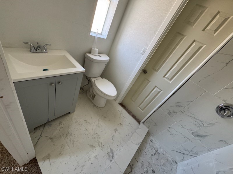 340 S Jinete Street Clewiston FL 33440 225010312 image19