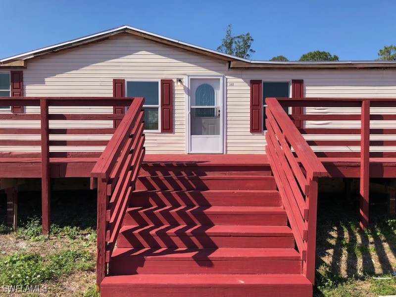 340 S Jinete Street Clewiston FL 33440 225010312 image2