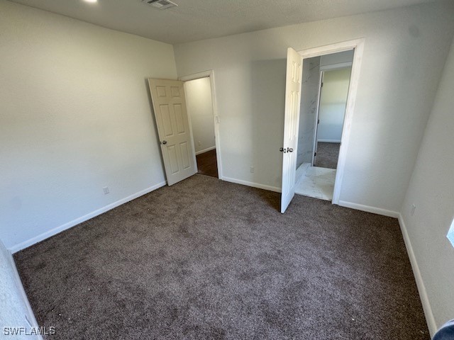 340 S Jinete Street Clewiston FL 33440 225010312 image20