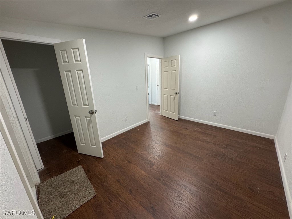 340 S Jinete Street Clewiston FL 33440 225010312 image22