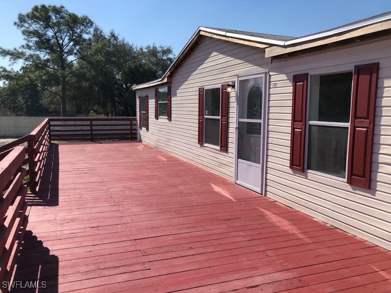 340 S Jinete Street Clewiston FL 33440 225010312 image4