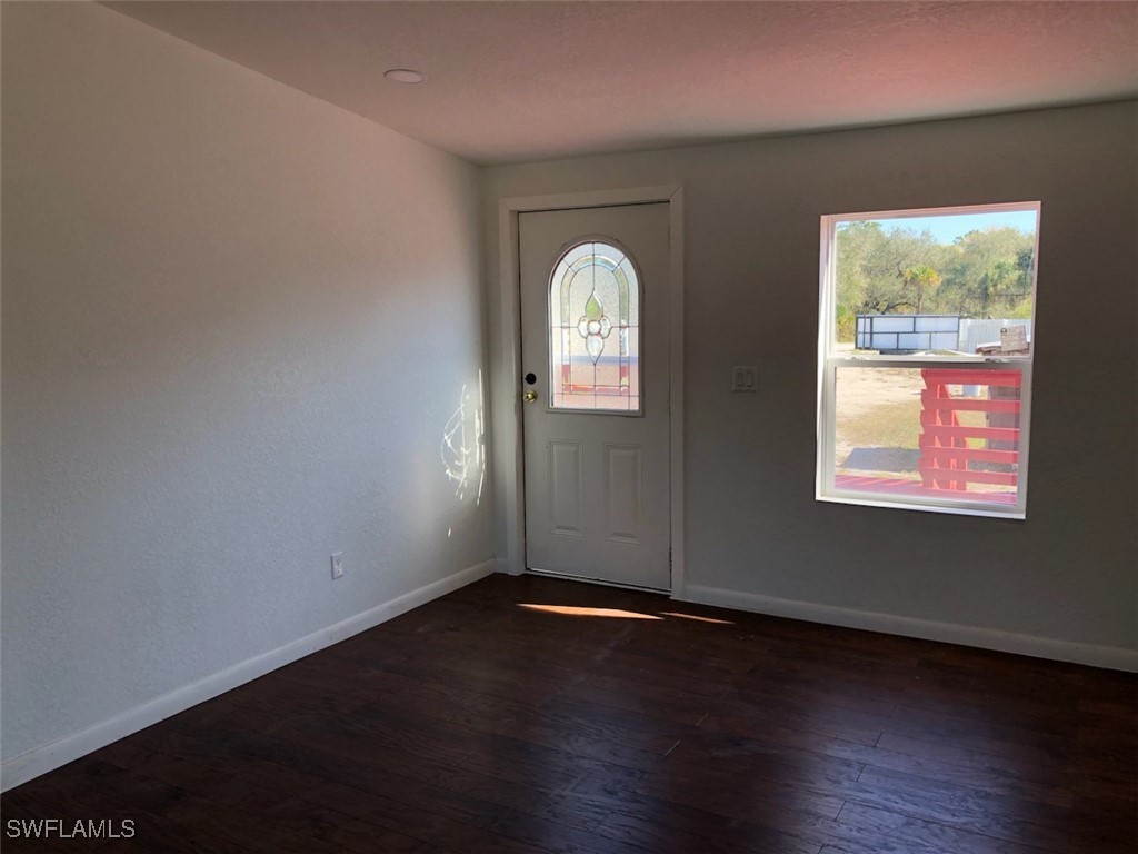 340 S Jinete Street Clewiston FL 33440 225010312 image5