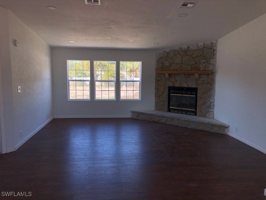 340 S Jinete Street Clewiston FL 33440 225010312 image6