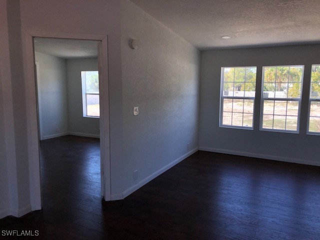 340 S Jinete Street Clewiston FL 33440 225010312 image7