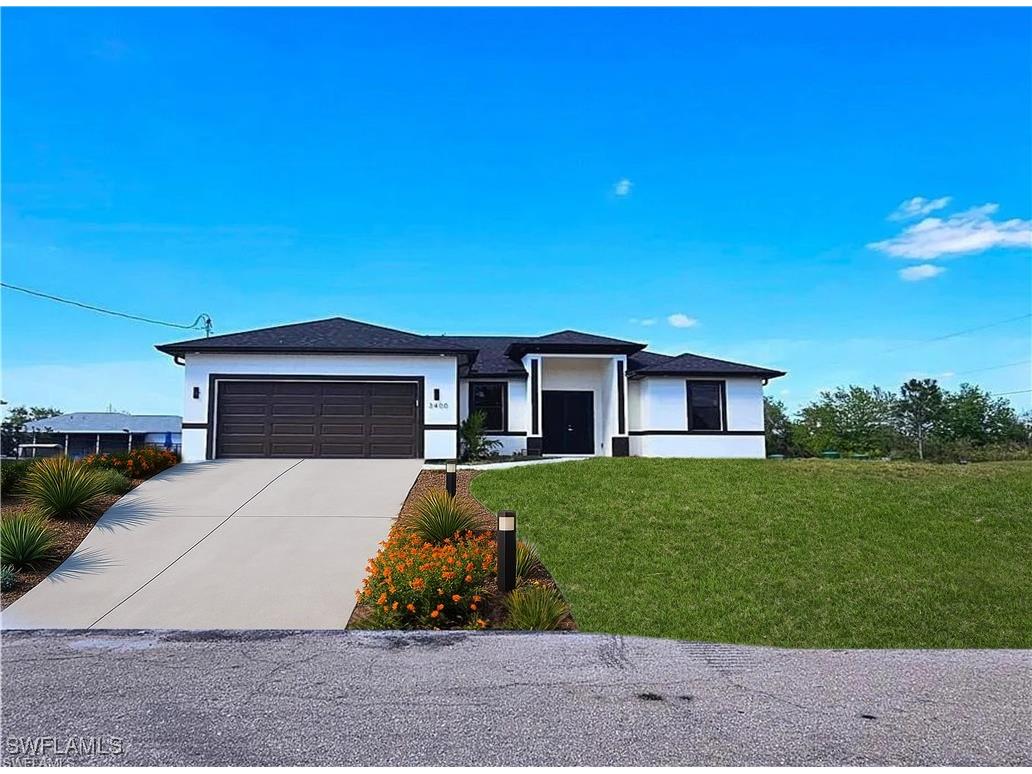 3400 23rd Street W Lehigh Acres FL 33971 225039378 image1