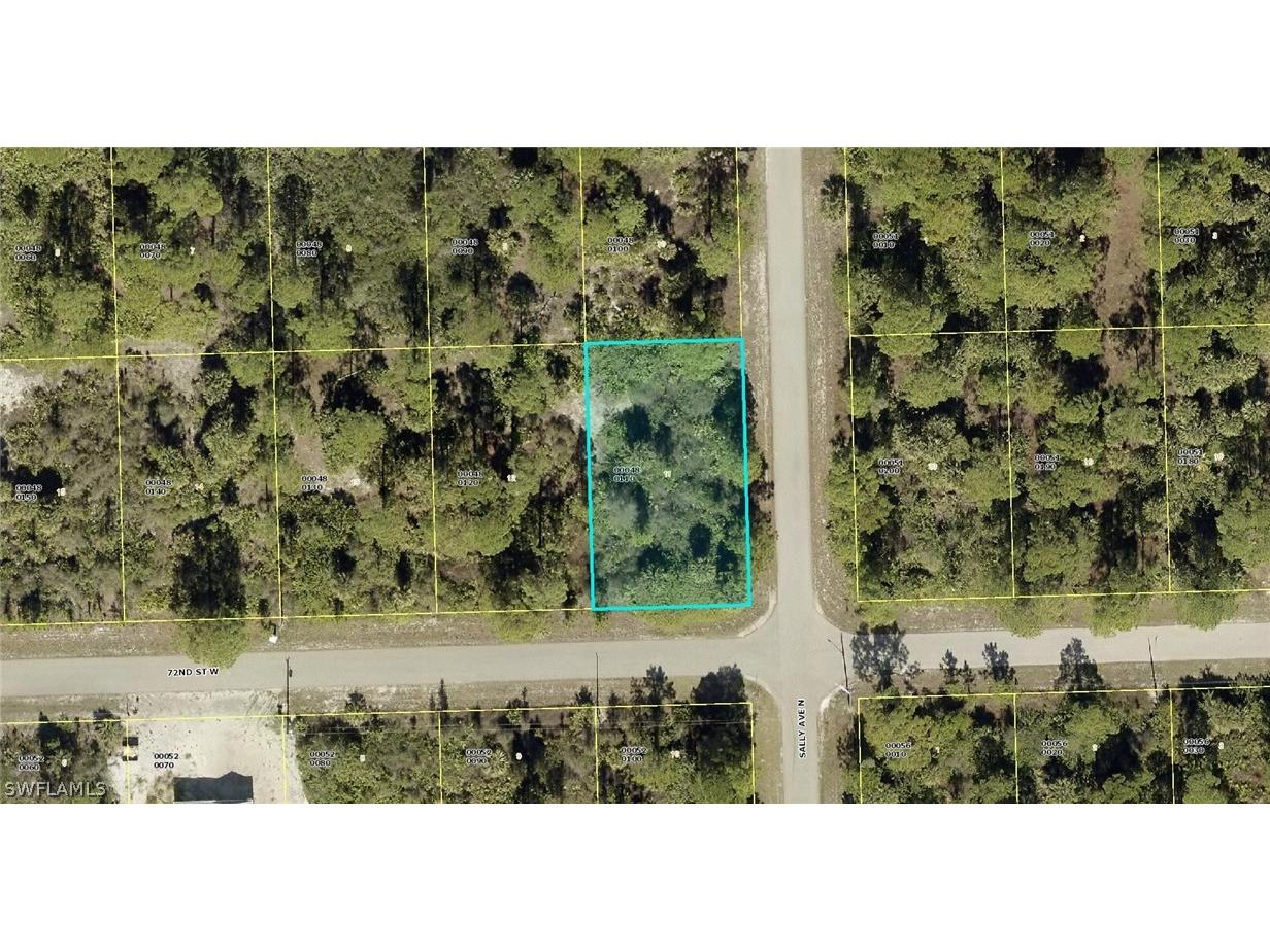 3400 72nd Street W Lehigh Acres FL 33971 222083981 image1