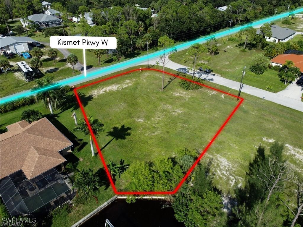 3400 Kismet Parkway W Cape Coral FL 33993 225015880 image1