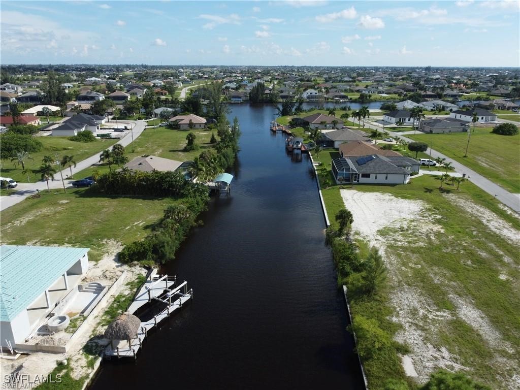 3400 Kismet Parkway W Cape Coral FL 33993 225015880 image10