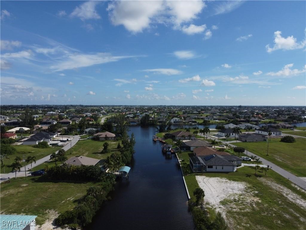 3400 Kismet Parkway W Cape Coral FL 33993 225015880 image11