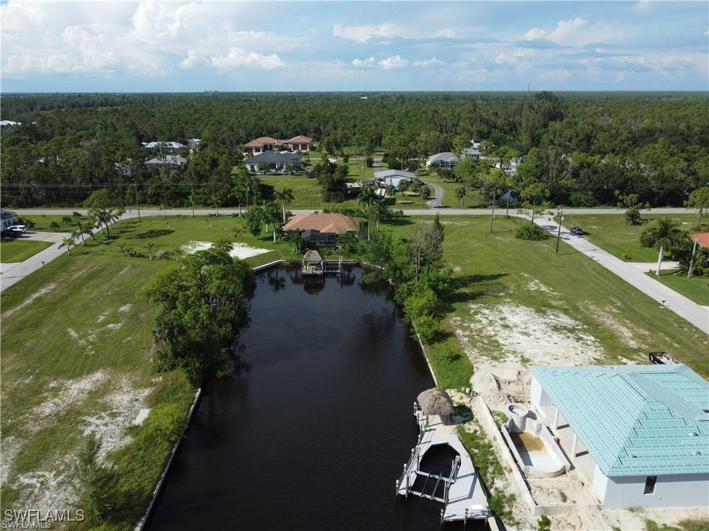 3400 Kismet Parkway W Cape Coral FL 33993 225015880 image12